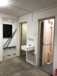 Blk 153 Mei Ling Street (Queenstown), HDB 3 Rooms #162721132